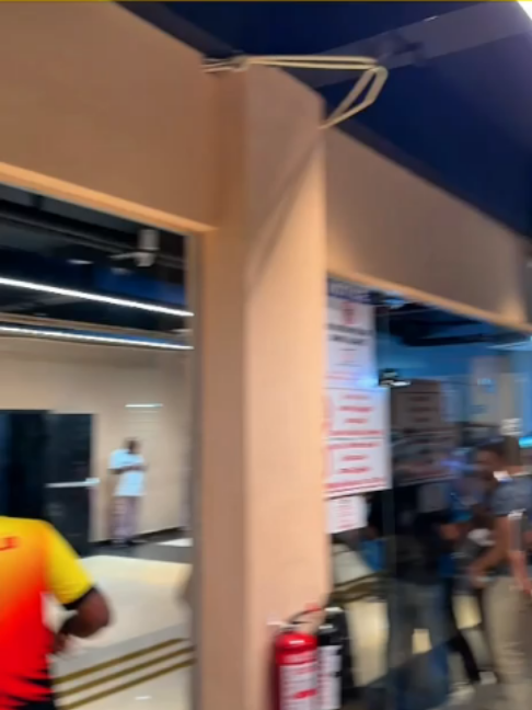 @ibc