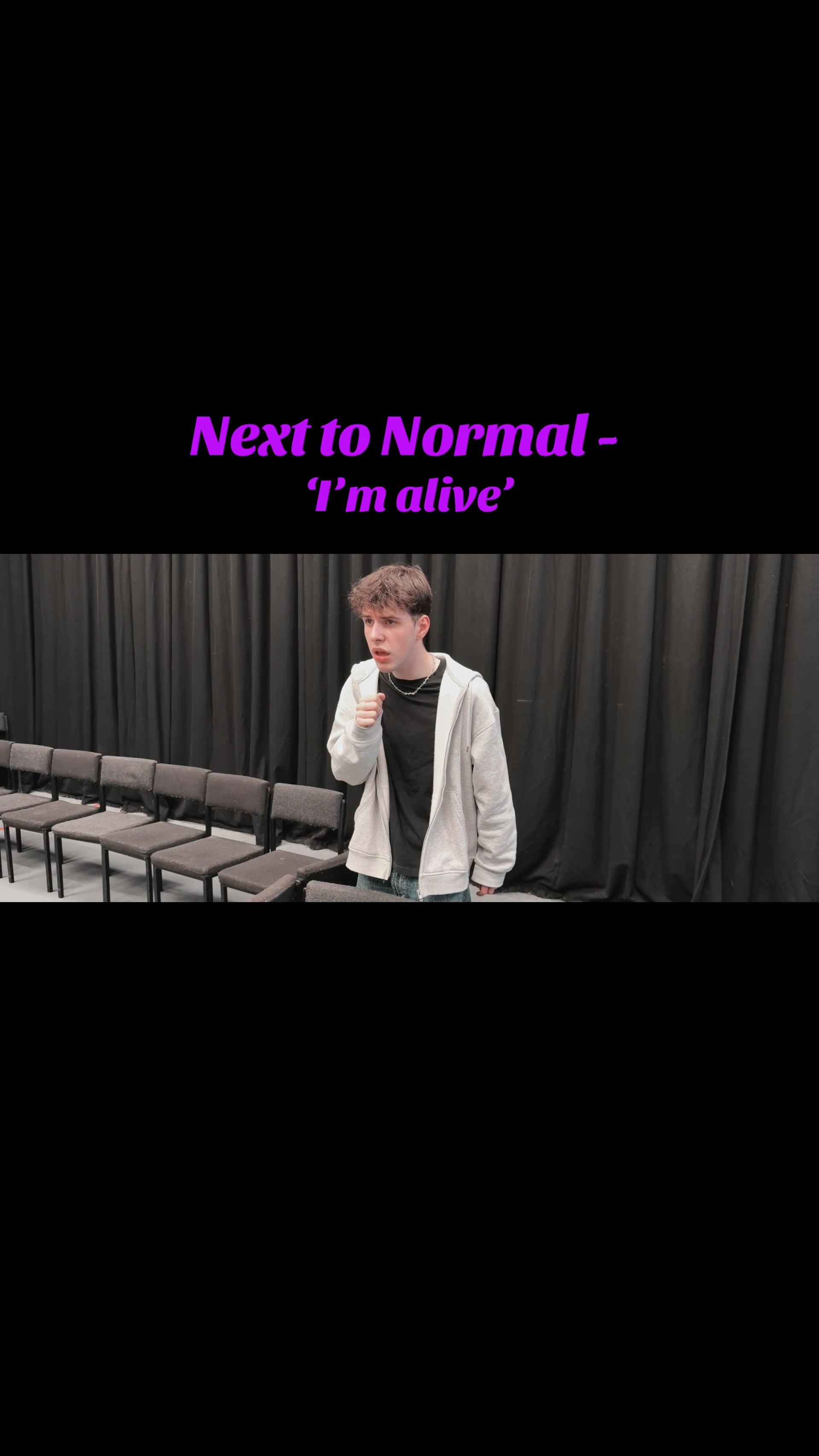 @fivetownstheatre
