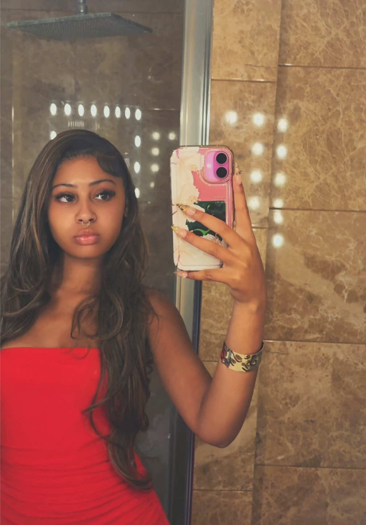 @Asiyah