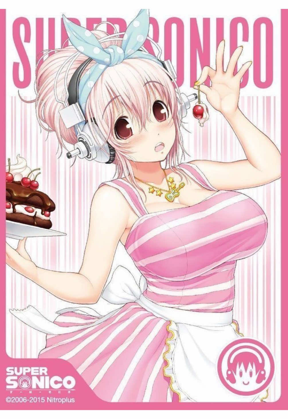 @tamago_girly