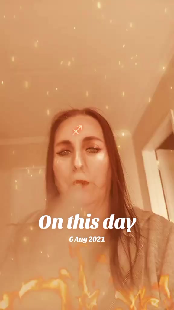 @shellyteddybear1