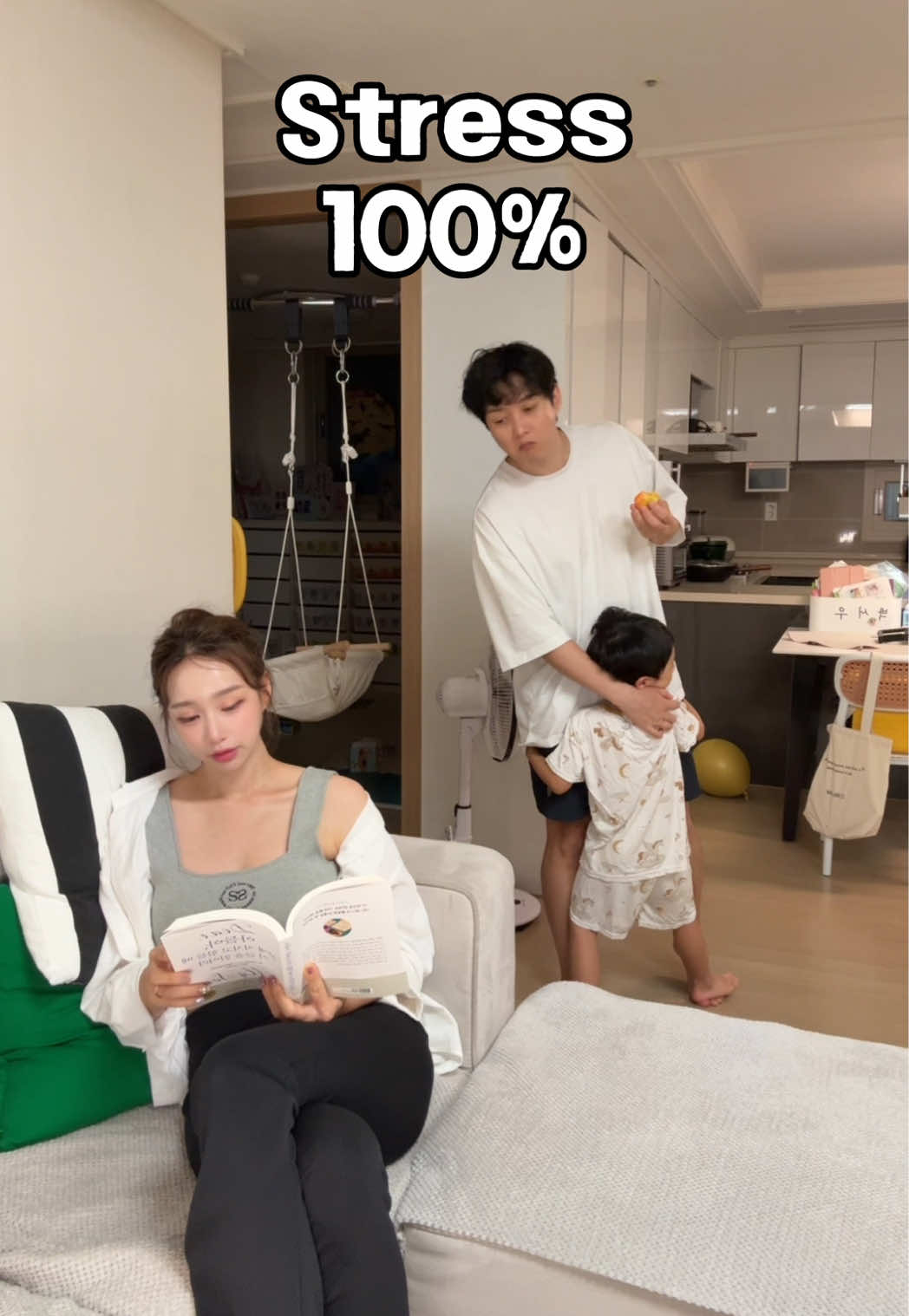 @헤이서윤heyseoyoon
