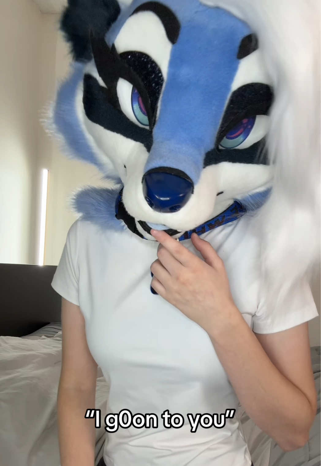 @Icey