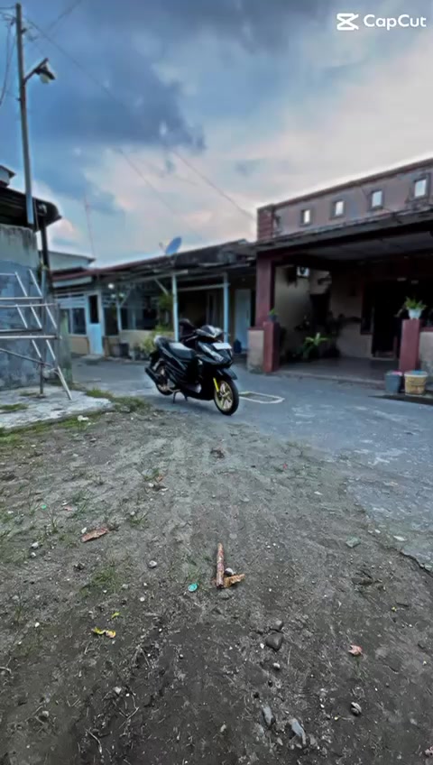 @LIKO ABRIANSYAH25