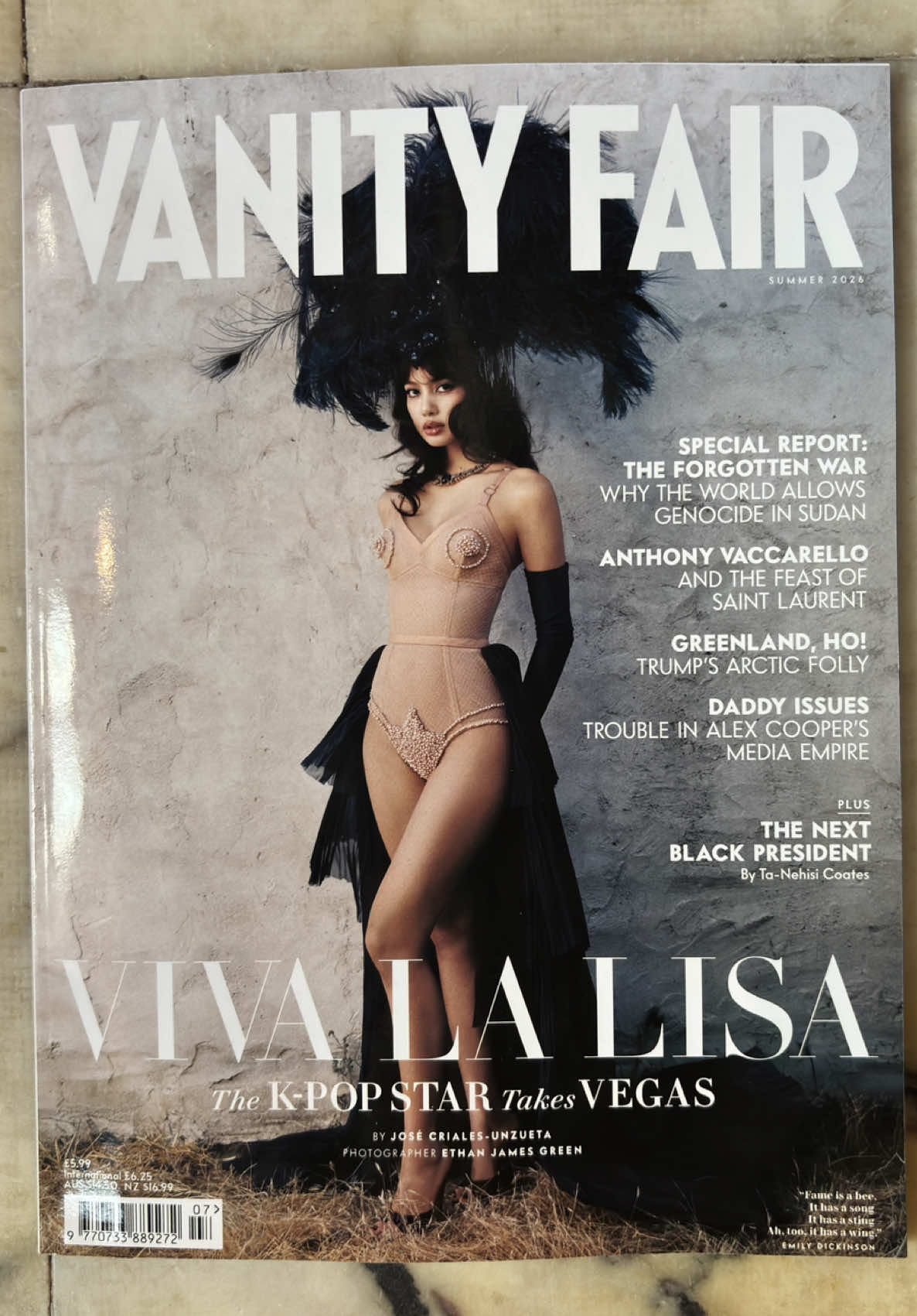 @YourCelebrityMagazines.com