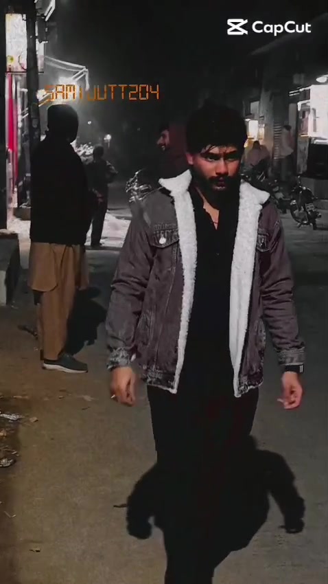 @Dhillo jutt🥰