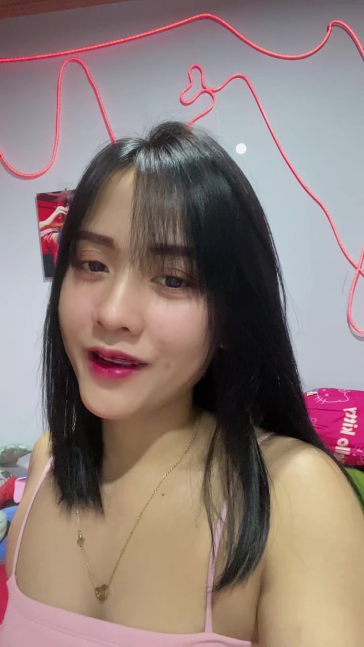 @สาวลาว🇱🇦