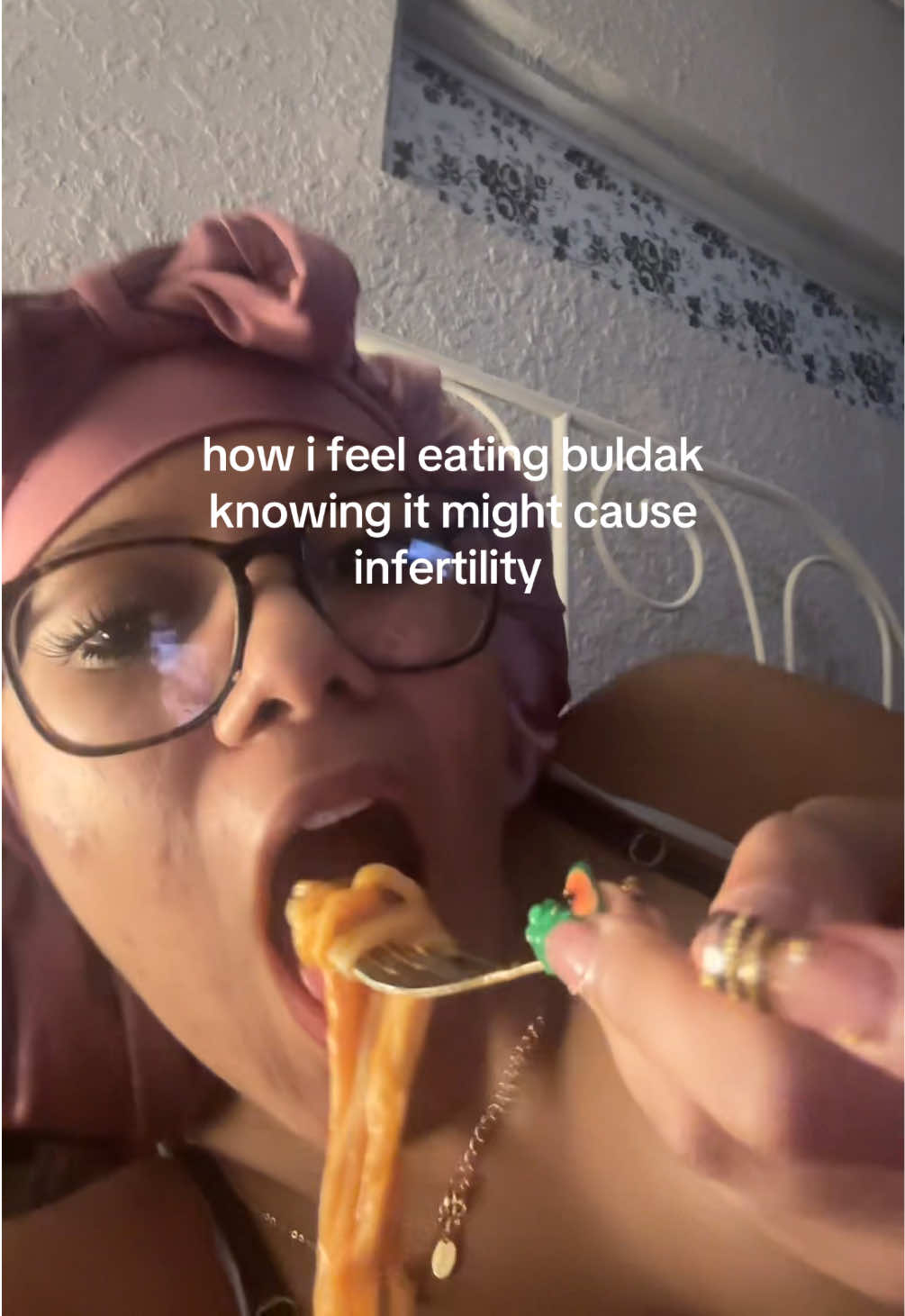 @ 