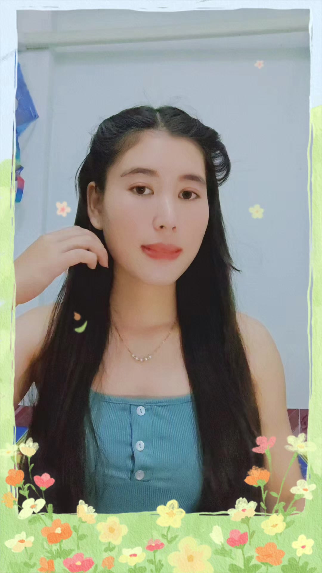 @🇲🇲はるみ🇯🇵