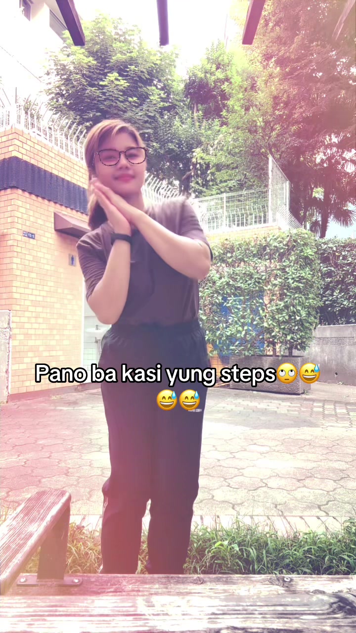 @Biibii Girl Sofie😘🫶🫶🫶
