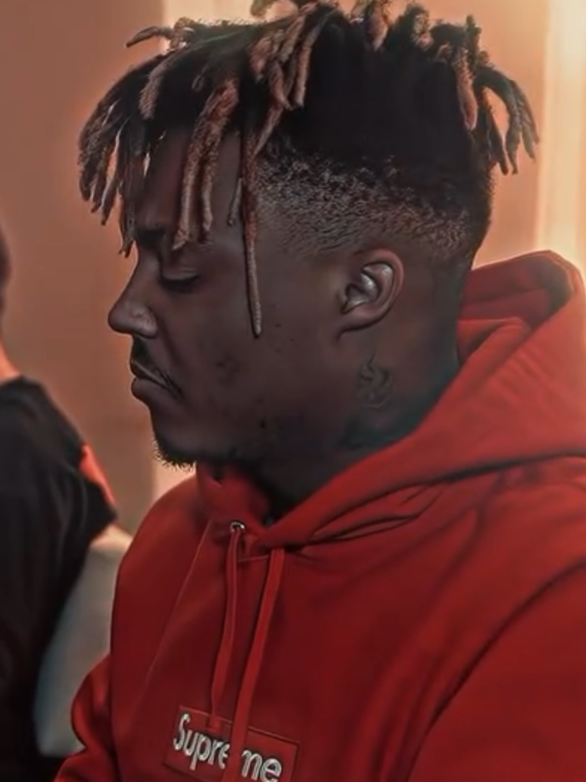 @9.9.9izzme