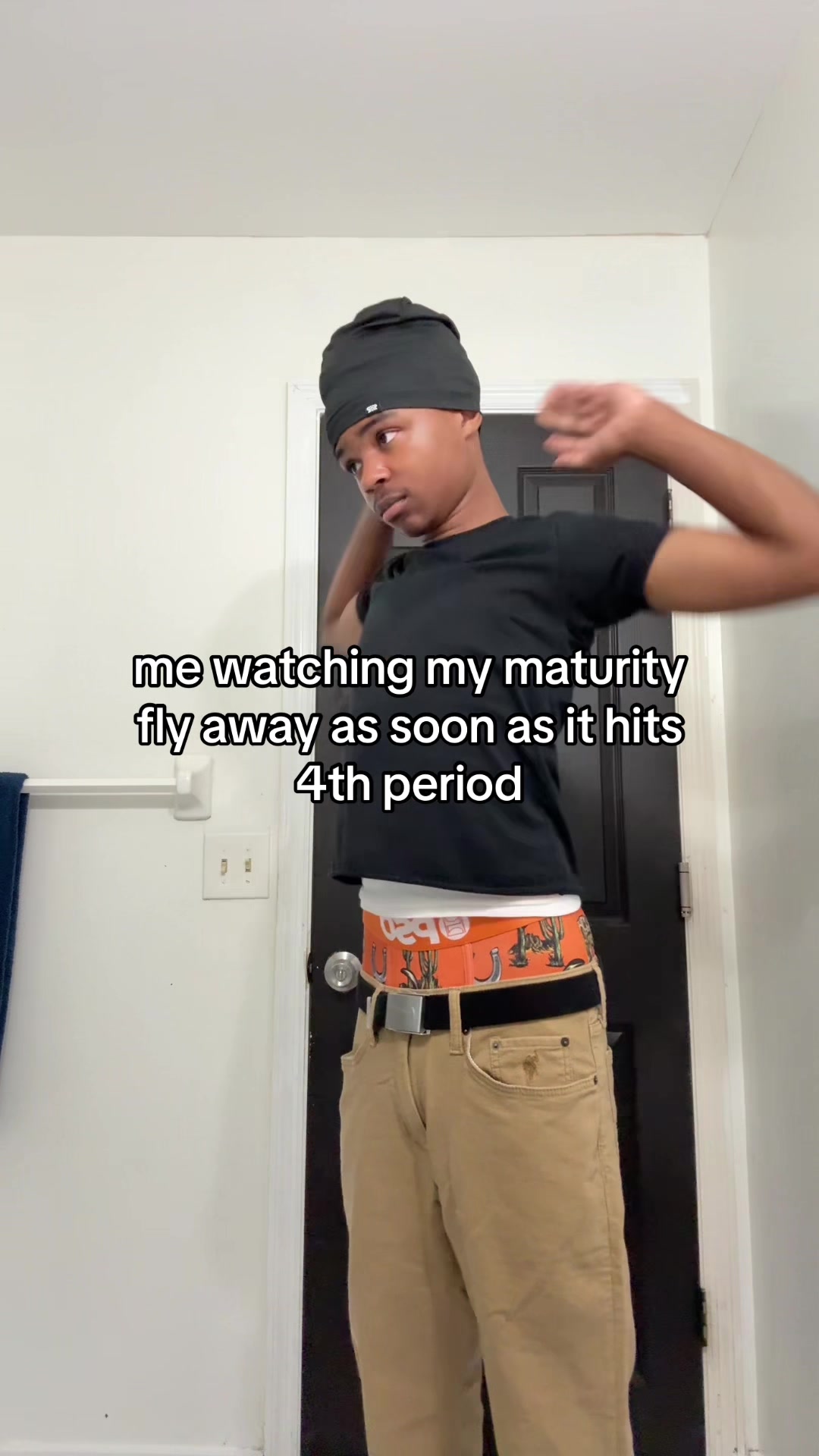 @nemo®