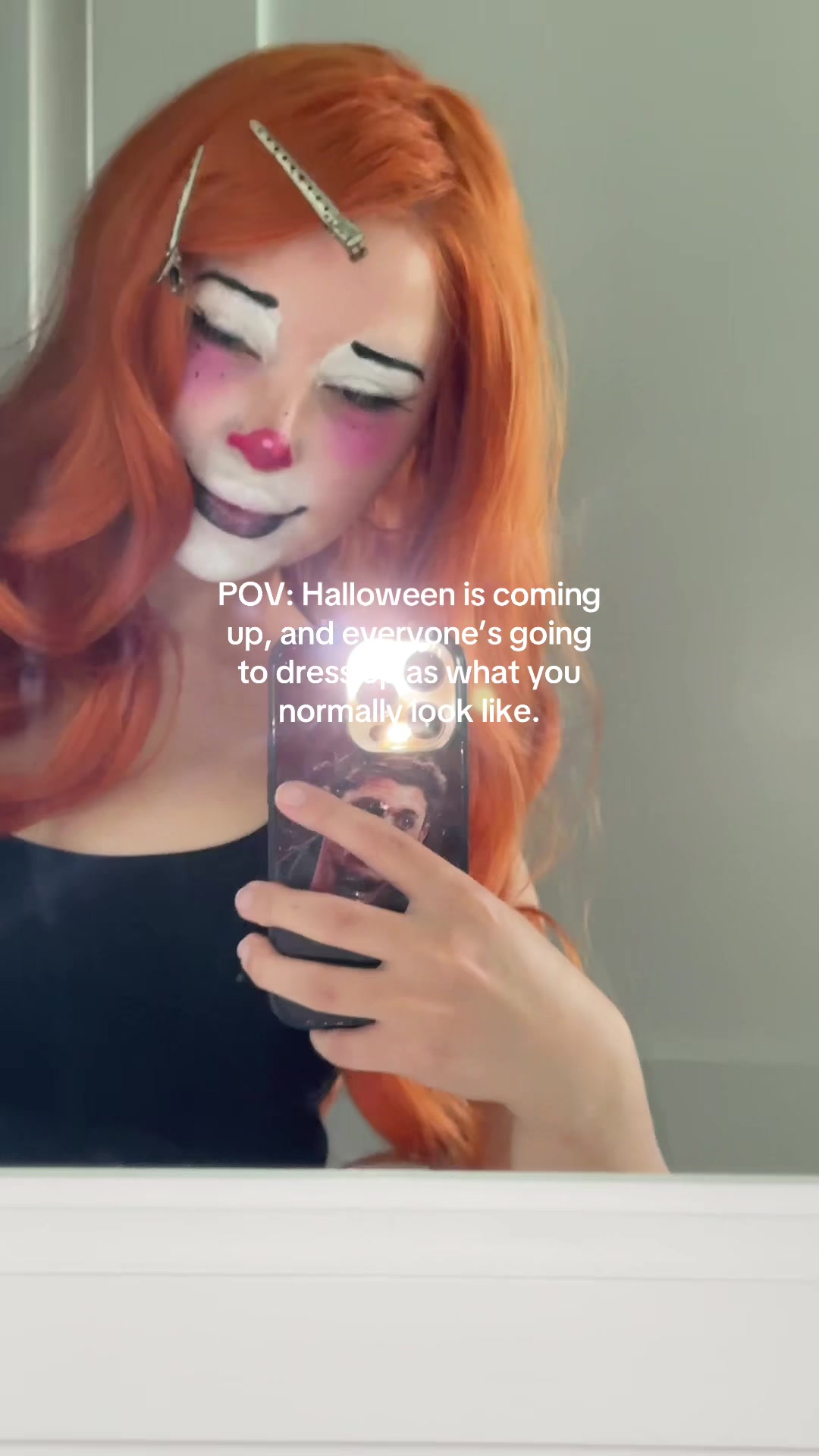 @Anoi