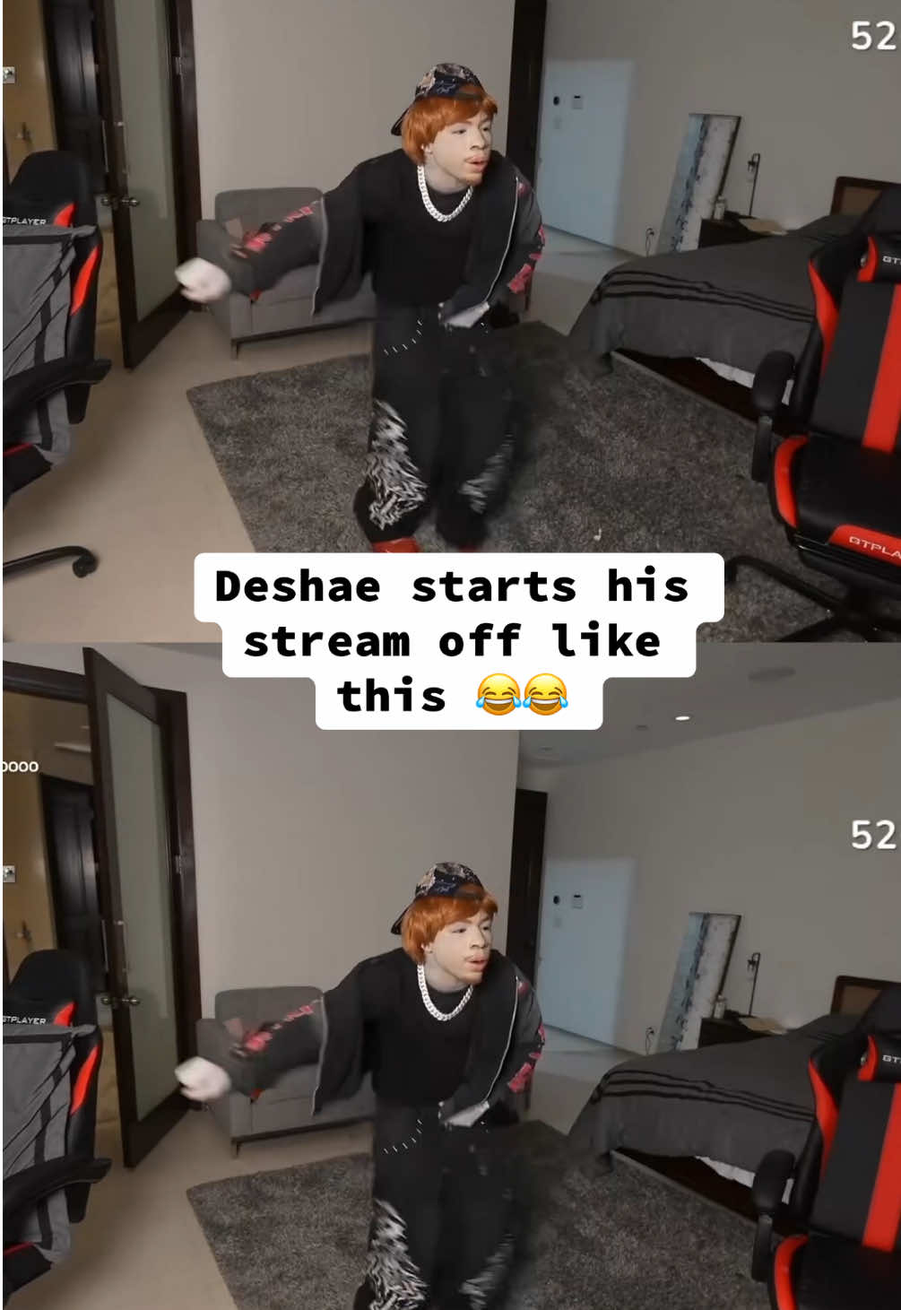@ClipsByRiq