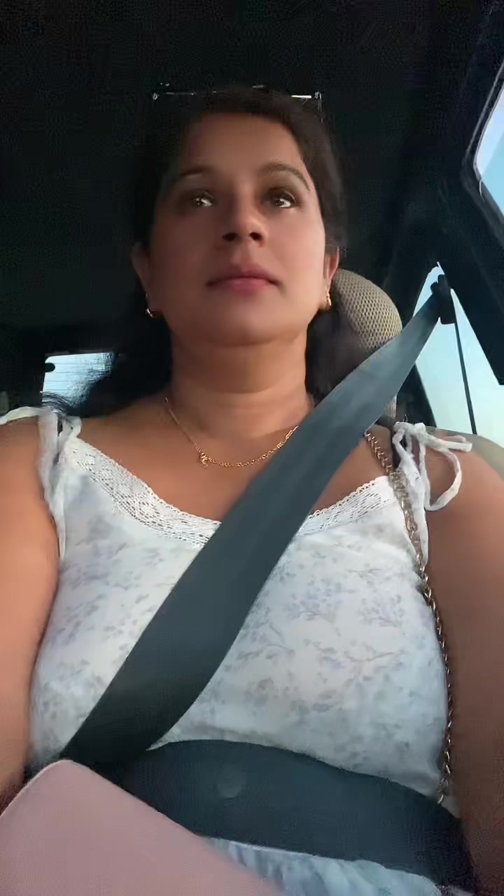 @अबिरलबर्षा 💋❤️को मामु