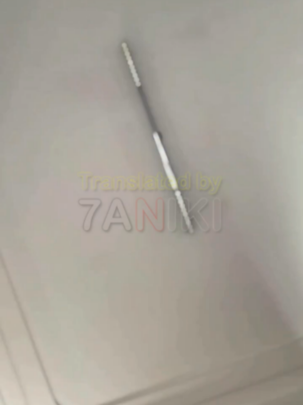 @7aniki