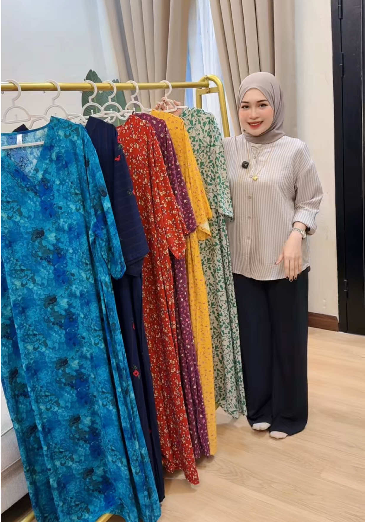 @snajiehaa