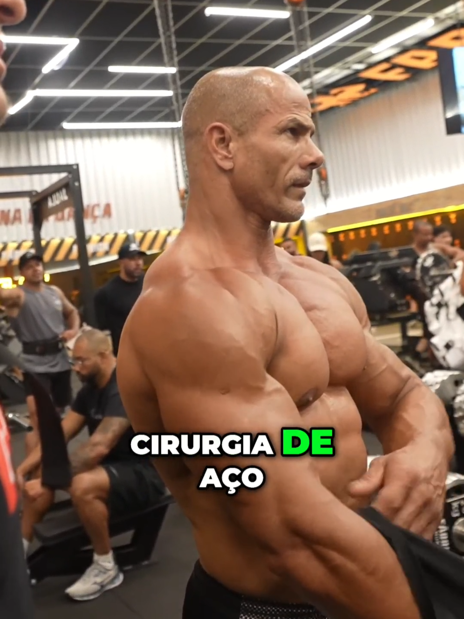 @Viva fitmente