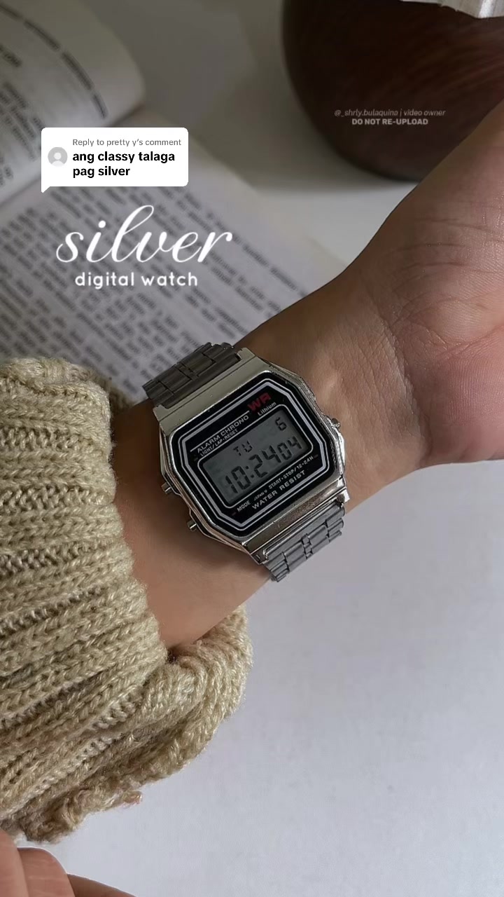 @𝓼𝓱𝓻𝓵𝔂 ♡