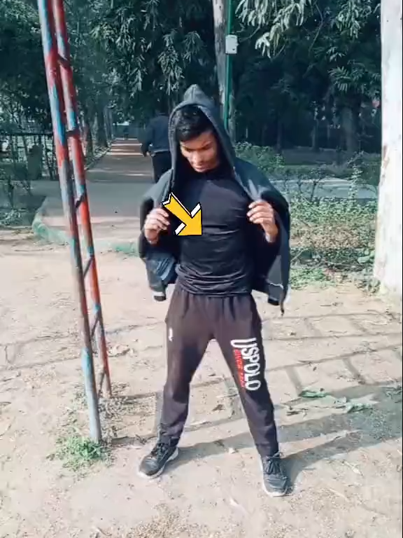 @rockytiger3076.24