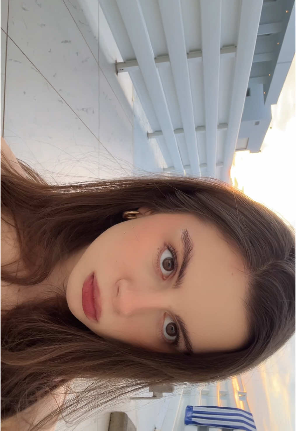 @czysos