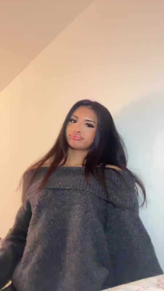 @Riya🌟