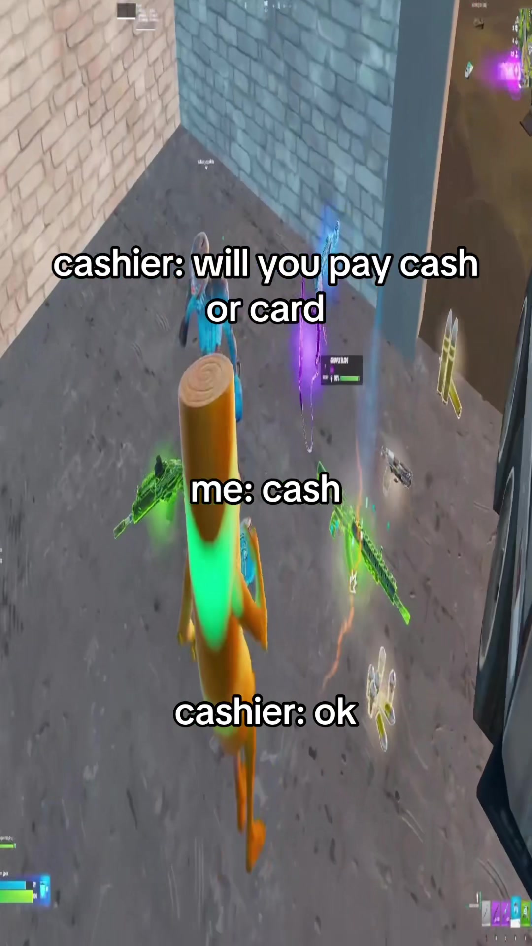@lewis