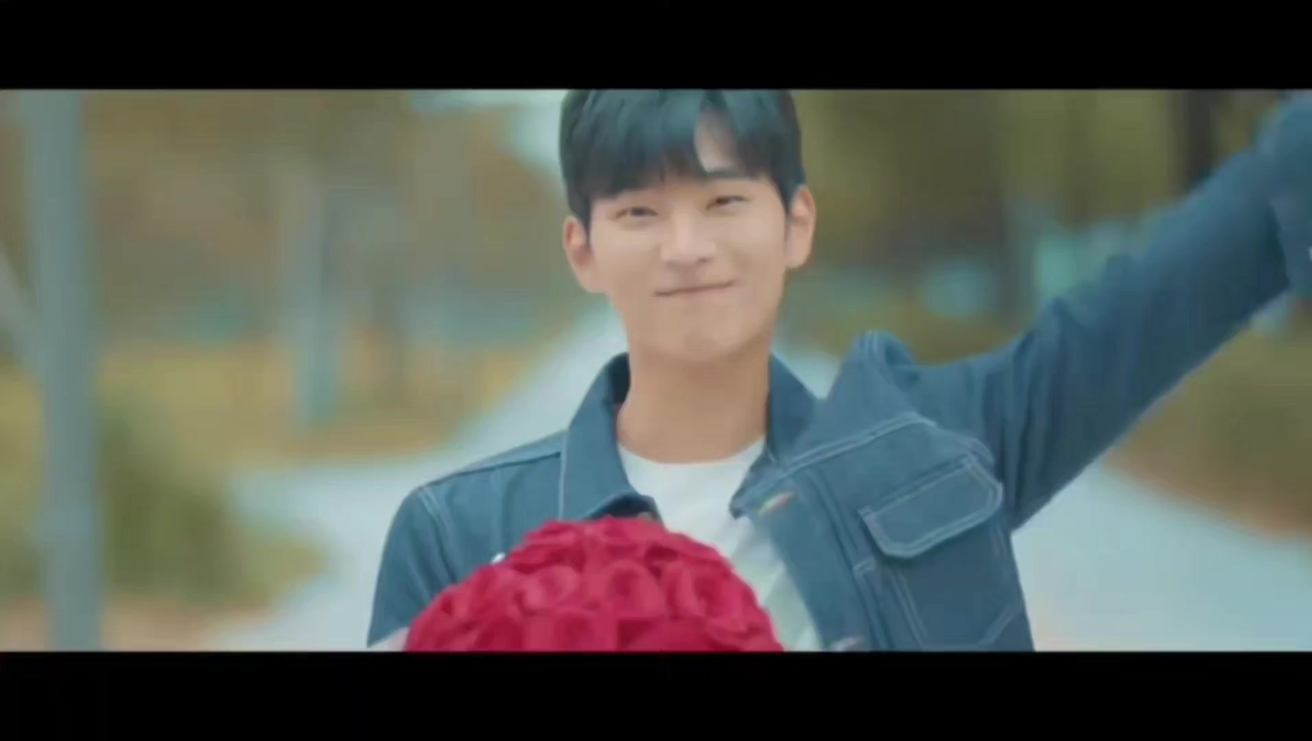 @차설빈
