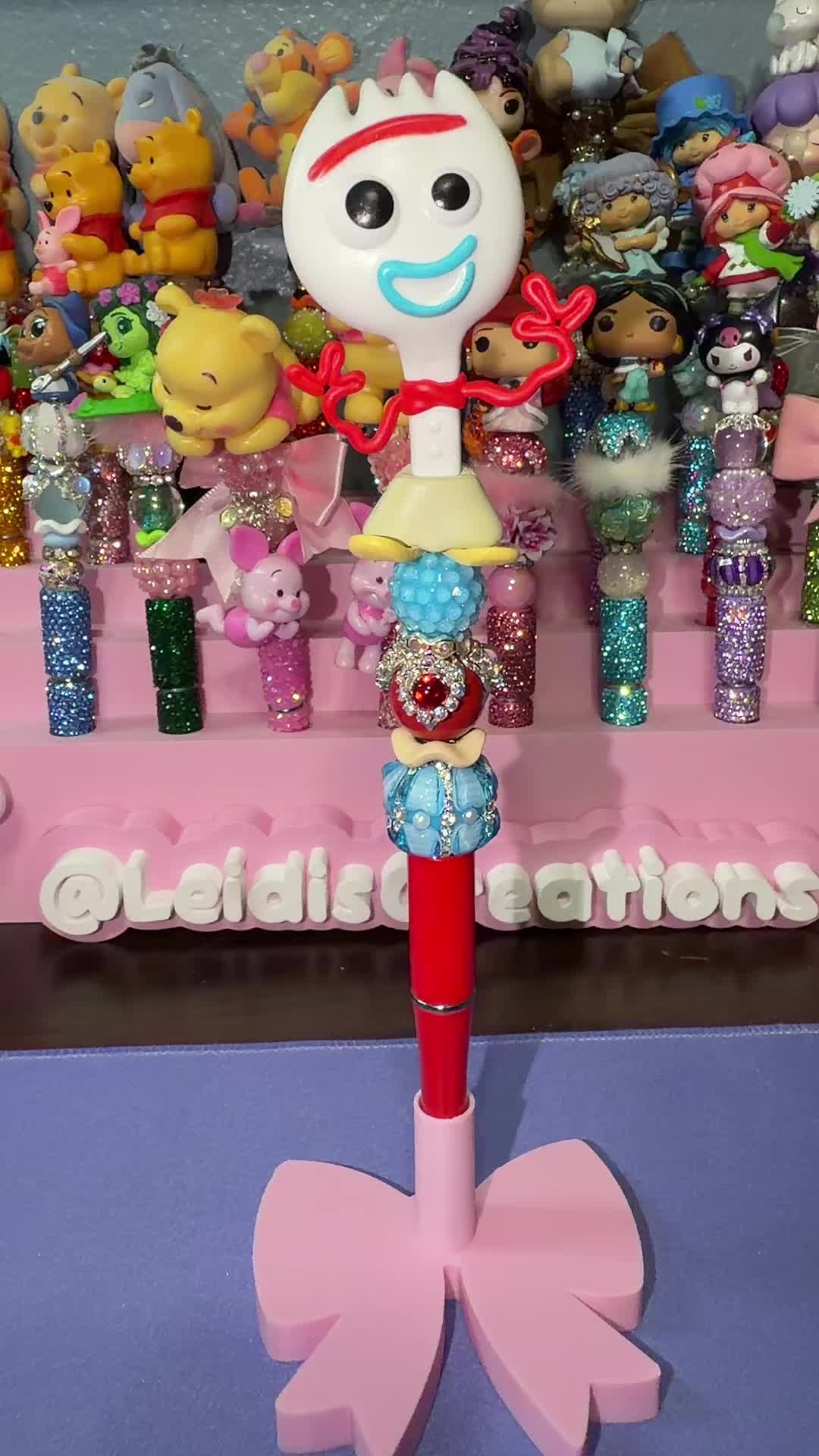 @Leidis Creations 1