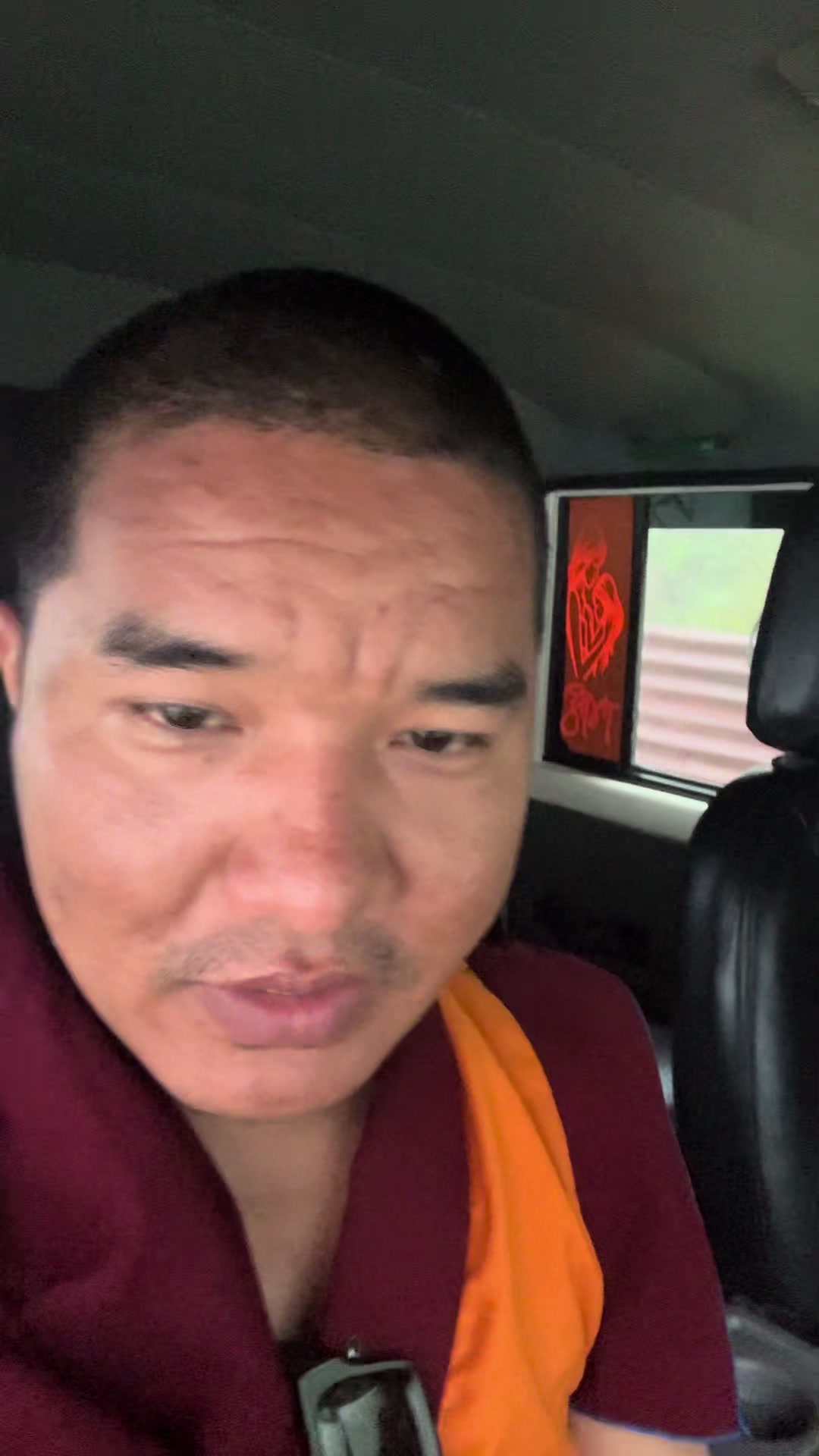 @koshis lobsang waiba