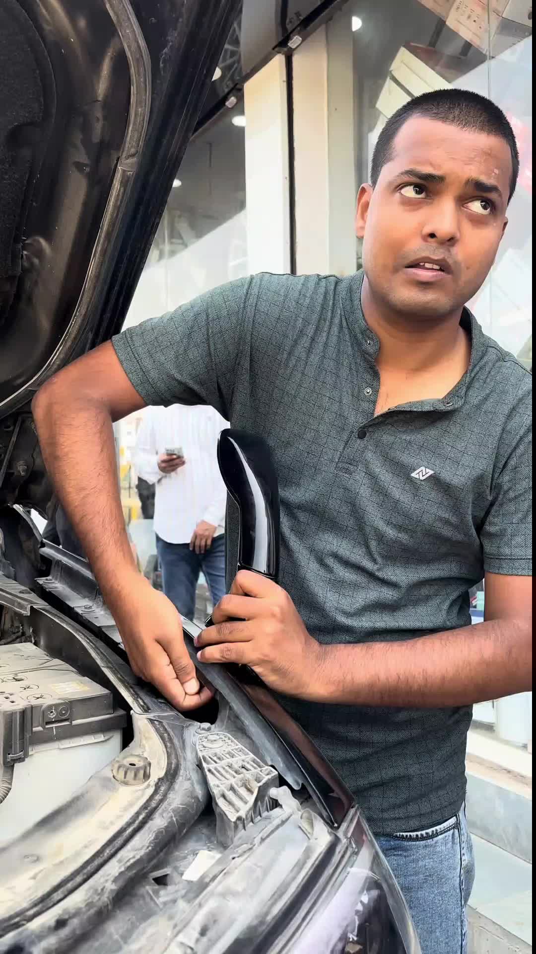 @Ankit Malakar Vlogs