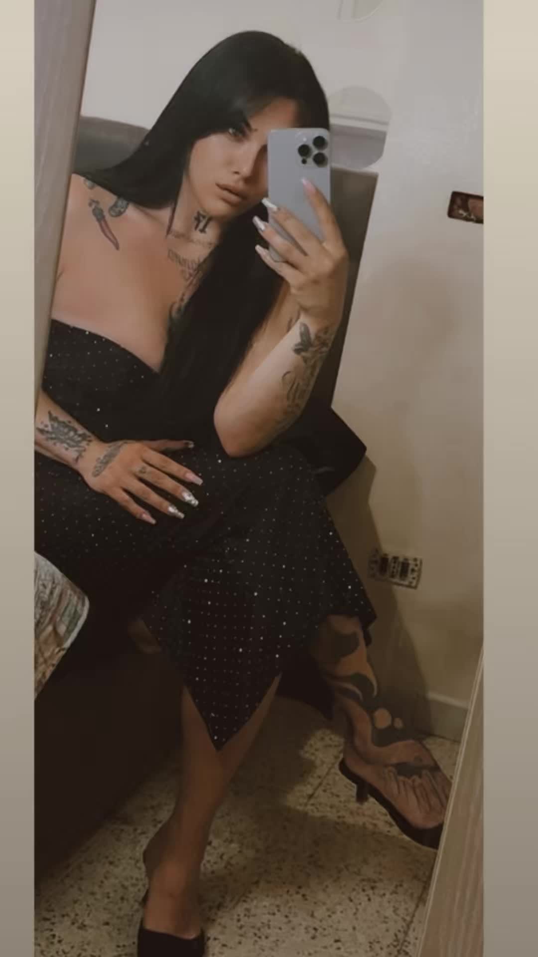 @Riccardo🫀⛓️Michela