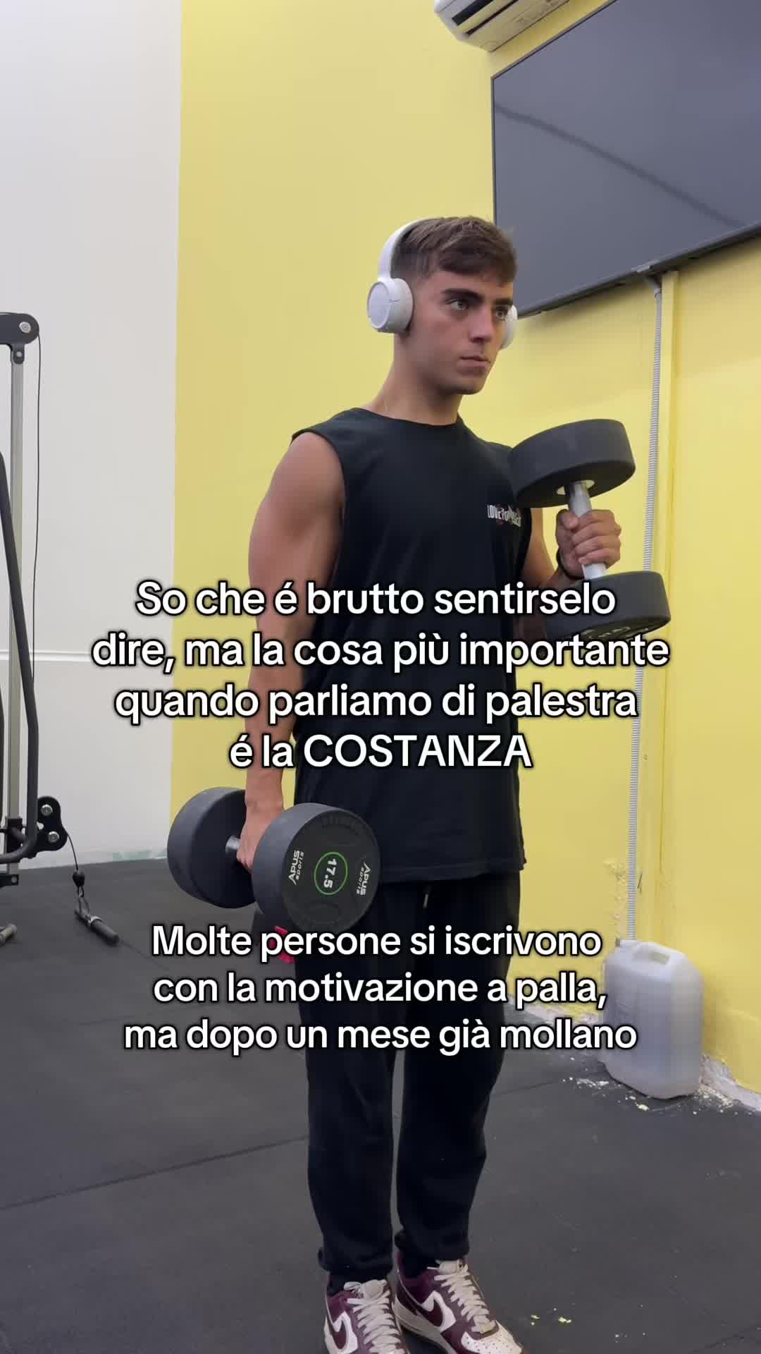 @jacopo.condorelli_chinesiologo