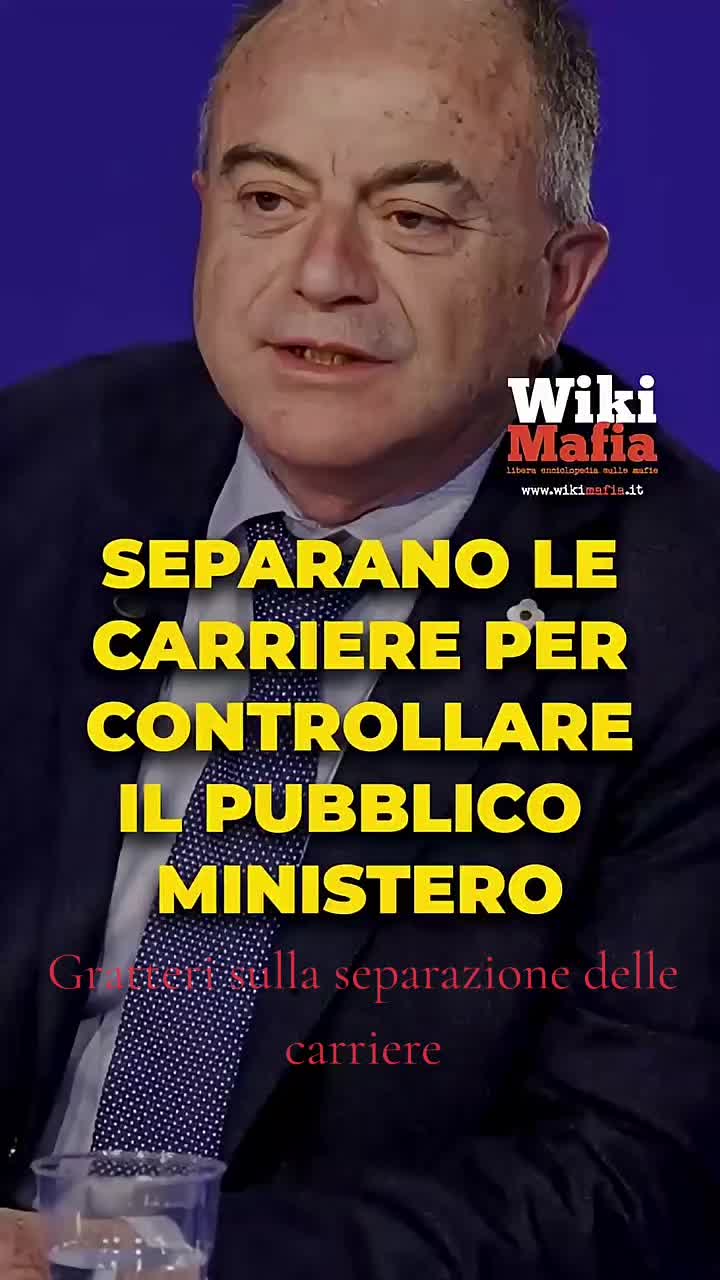 @Michele160371