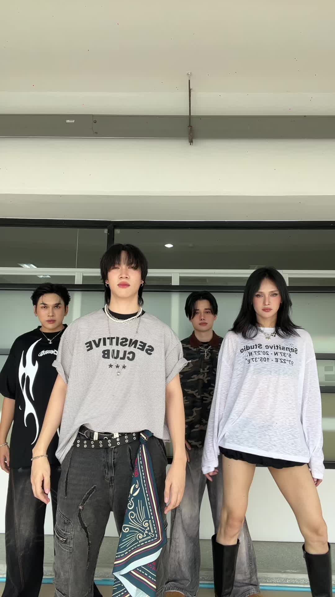 @4MIX