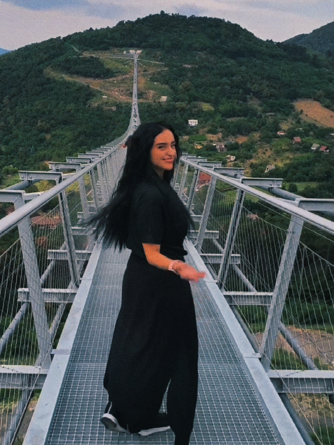 @𝑵𝒊𝒌𝒐𝒍 𝑯𝒆𝒔𝒔