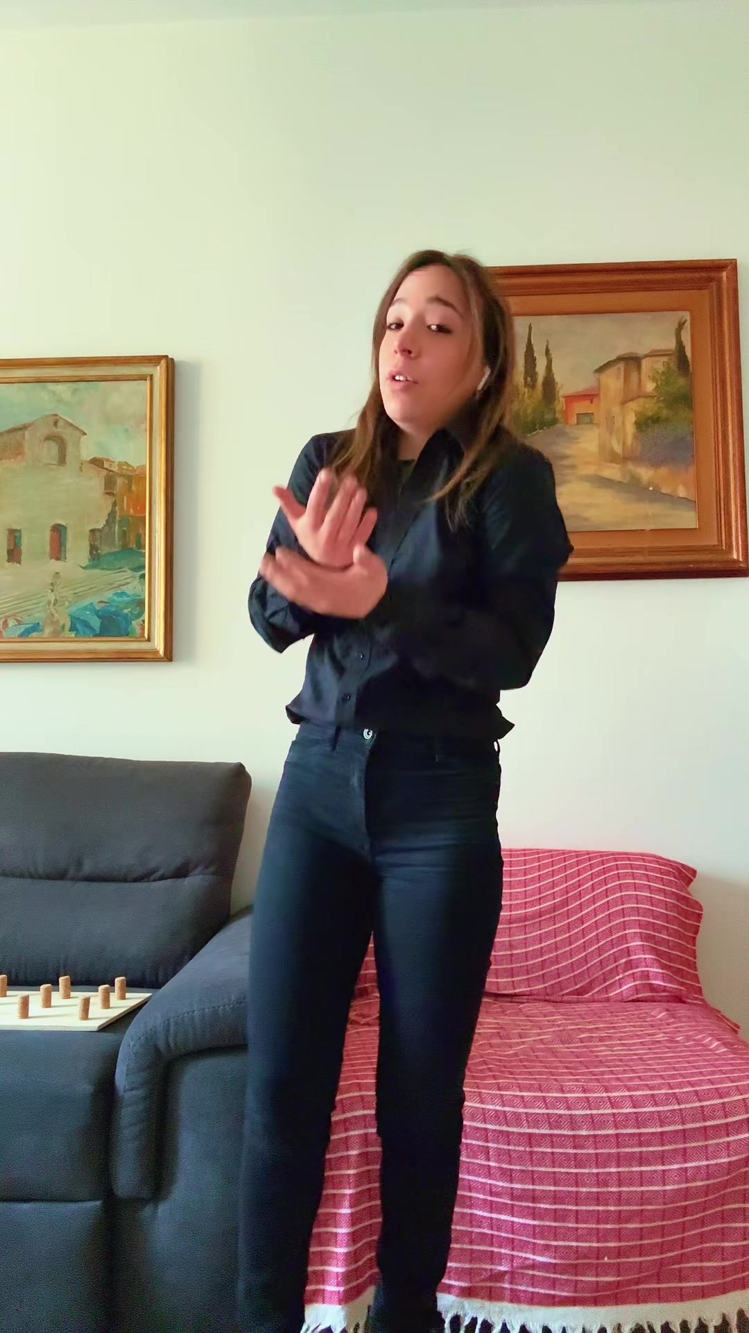 @Carlotta Orlandi