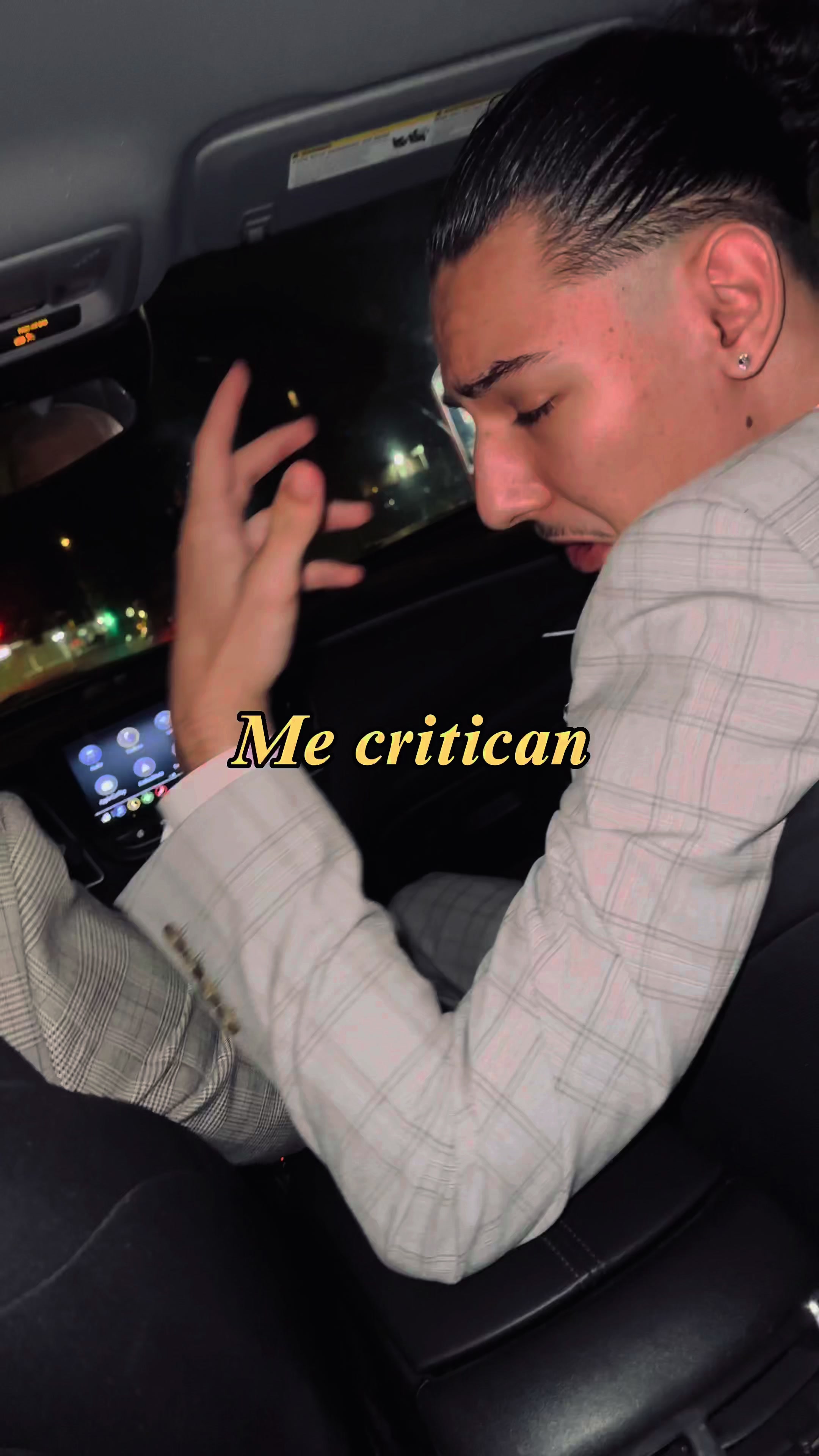 @al.bambino