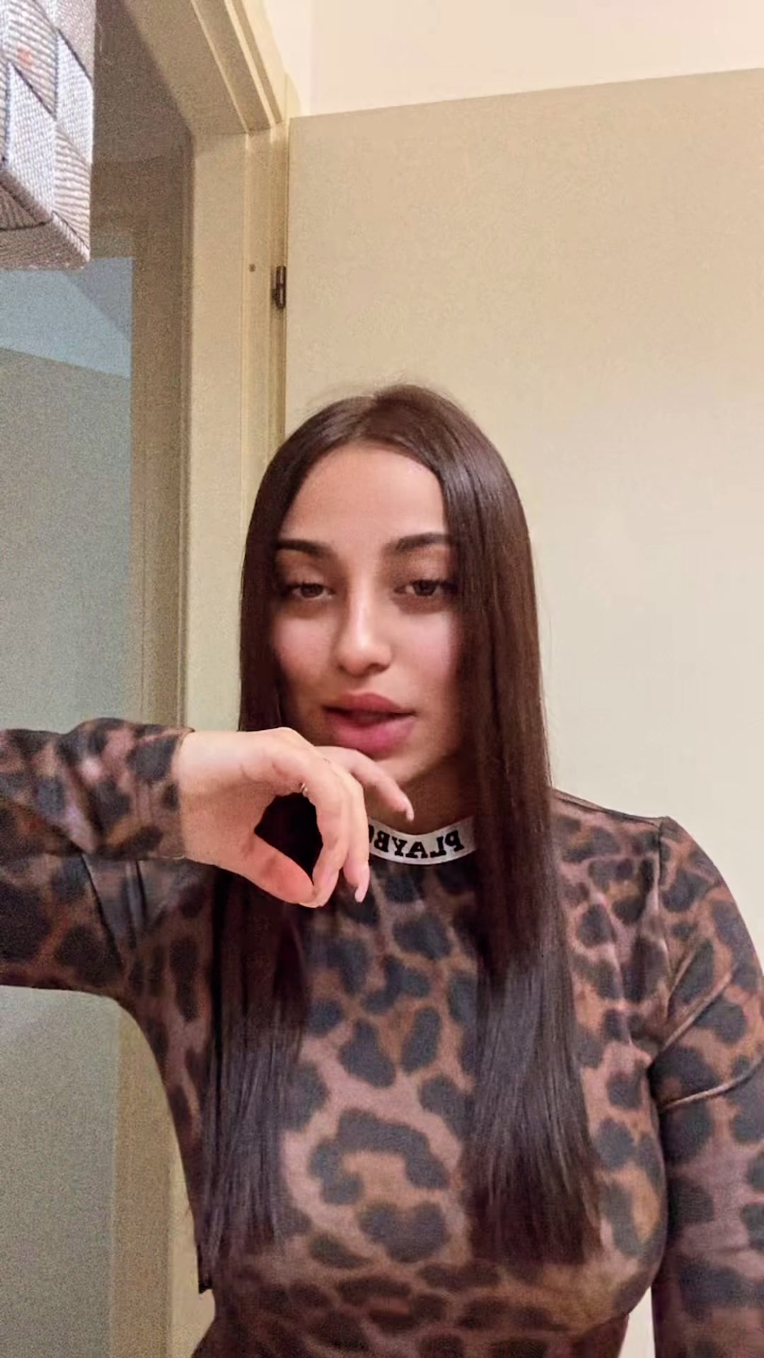 @Elenina