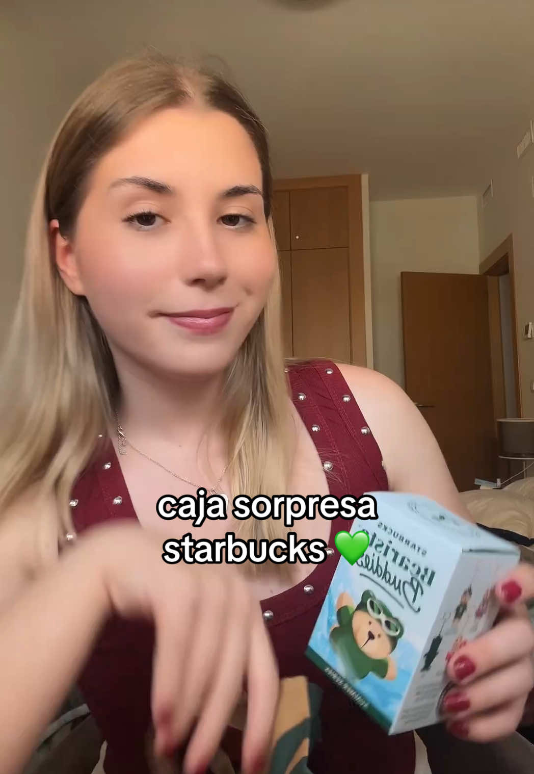 @ariadna