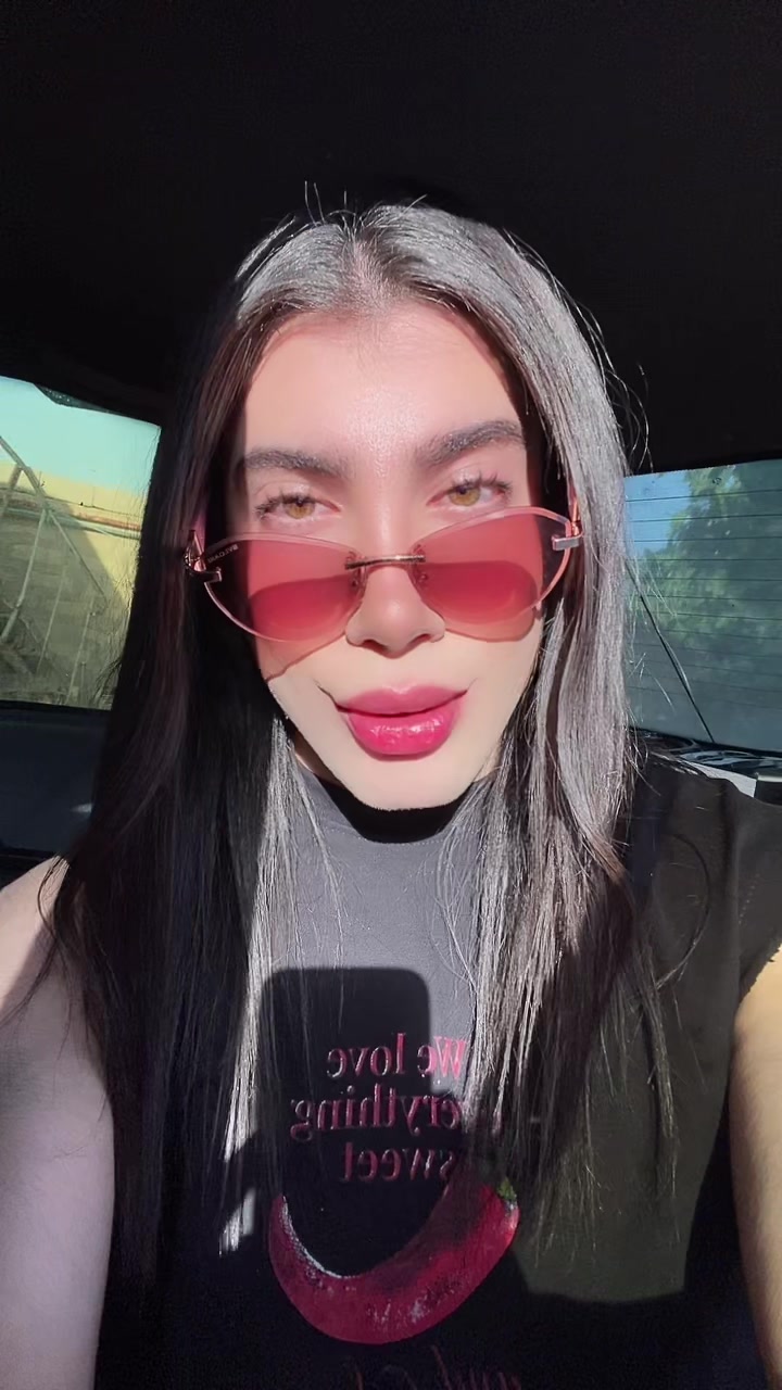 @69x69x62
