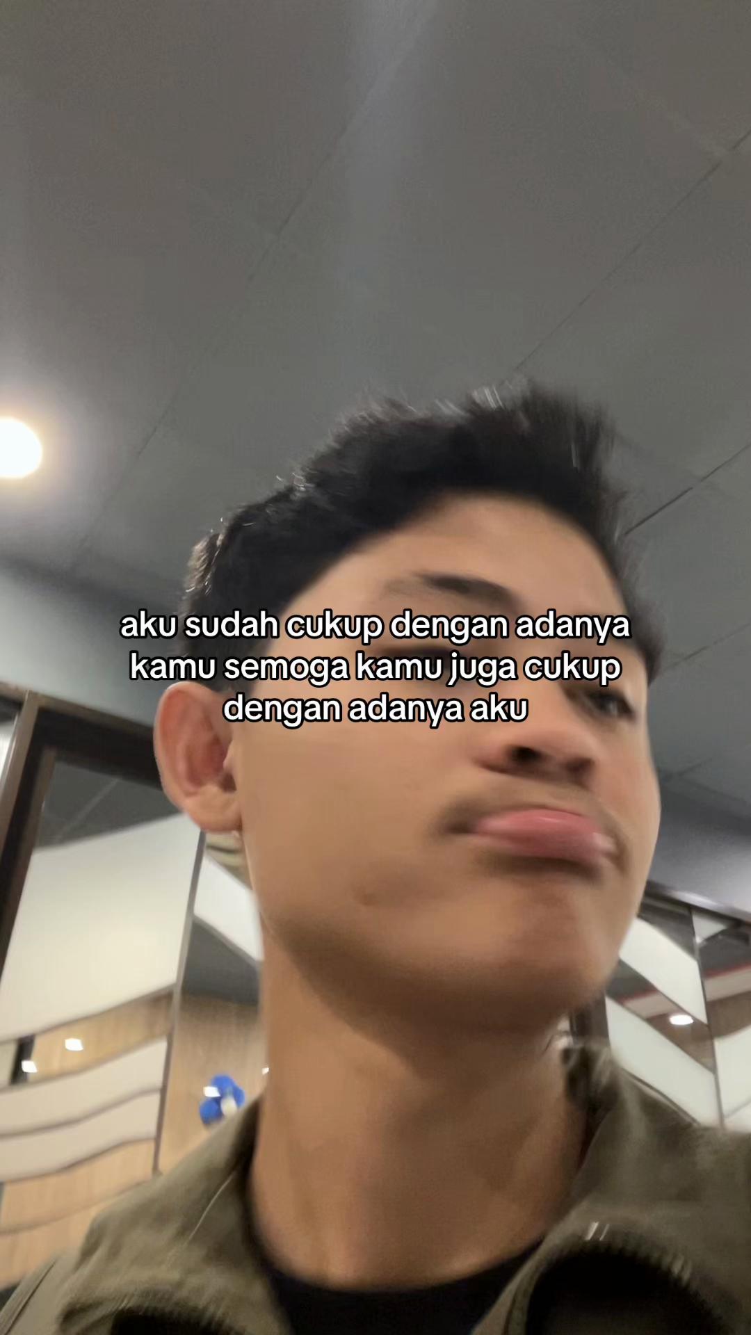 @agilmukaddam