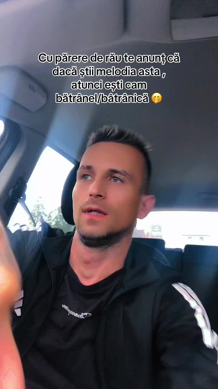 @davidanais222