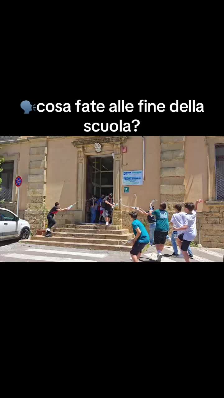 @Alfredzz