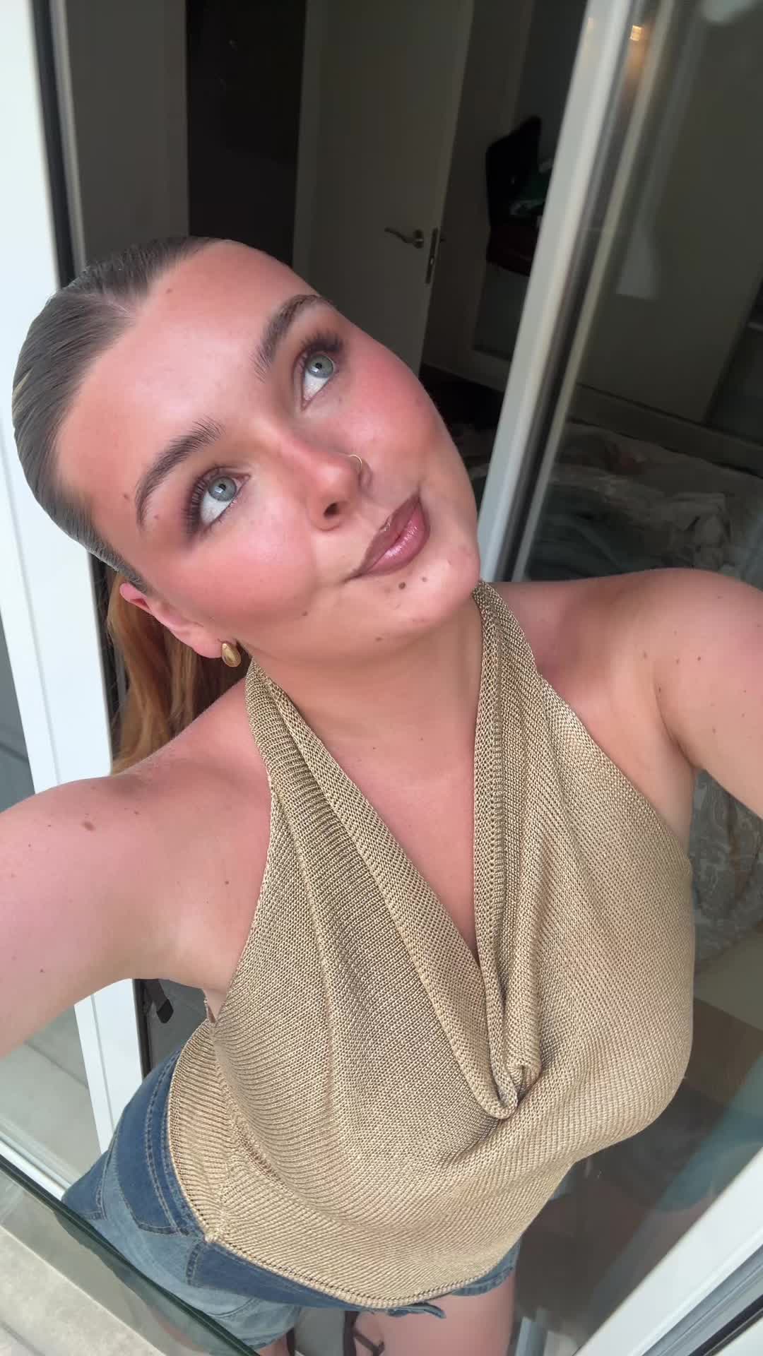 @Ava 💌