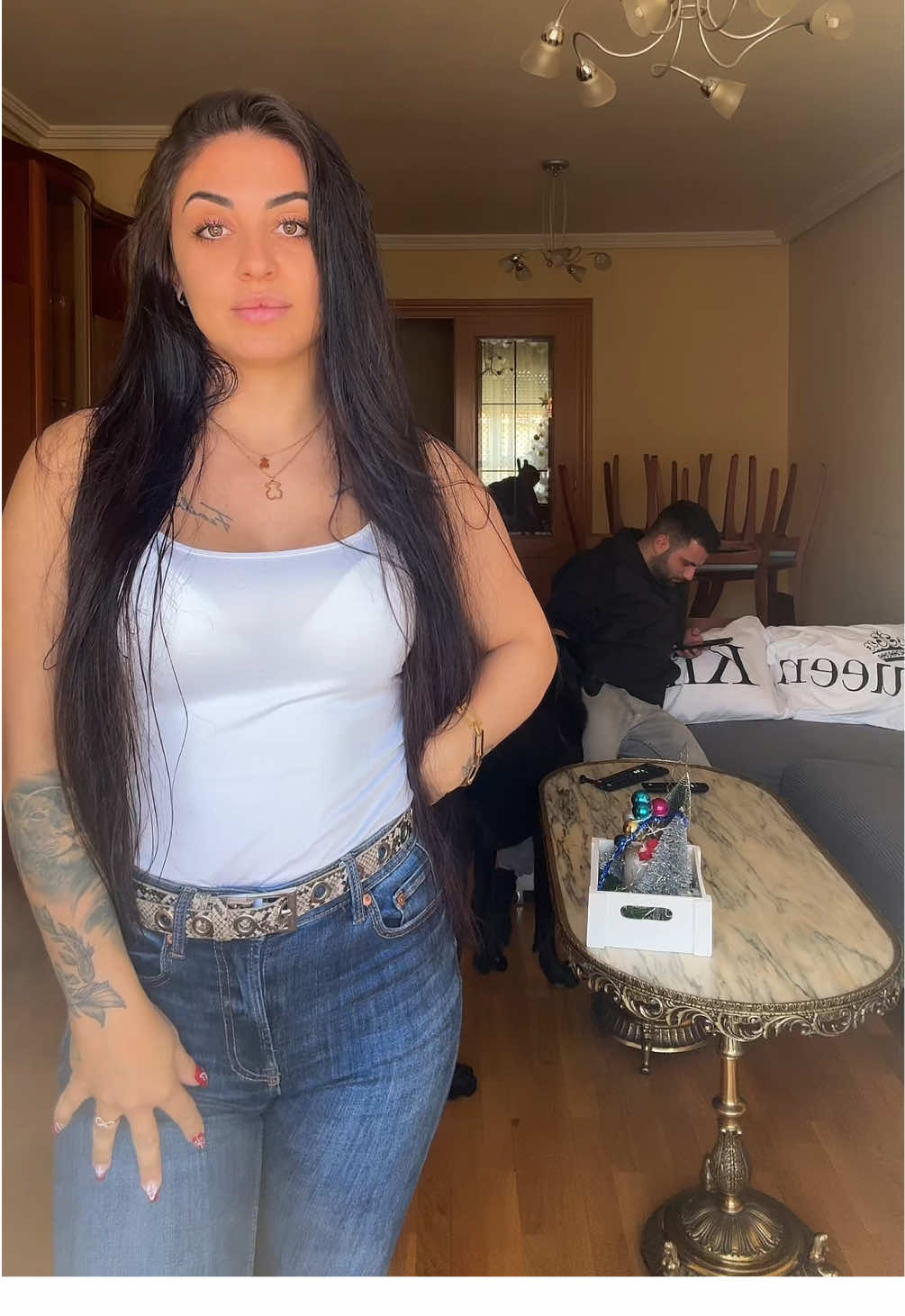 @Xuli