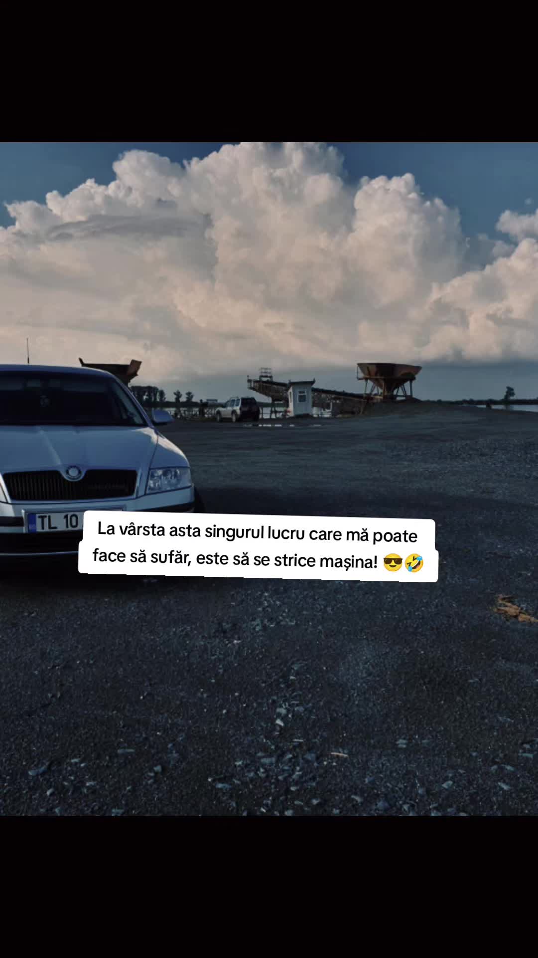 @𝓐𝓼. 𝓐𝓵𝓮𝔁𝓪𝓷𝓭𝓻𝓪 🩺