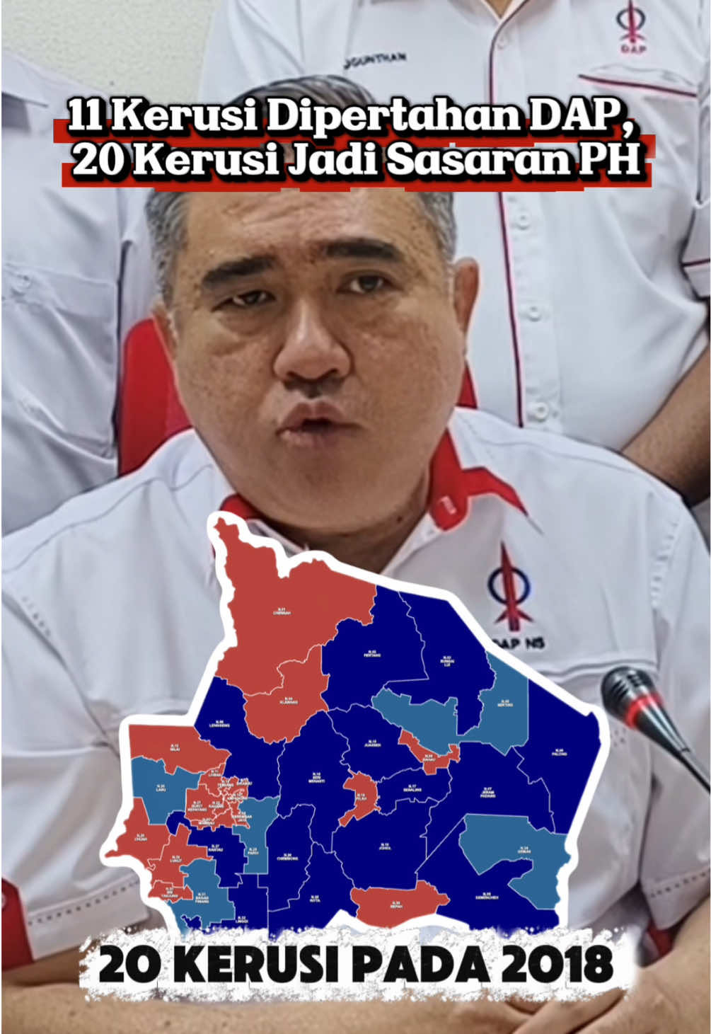 @dapmalaysia