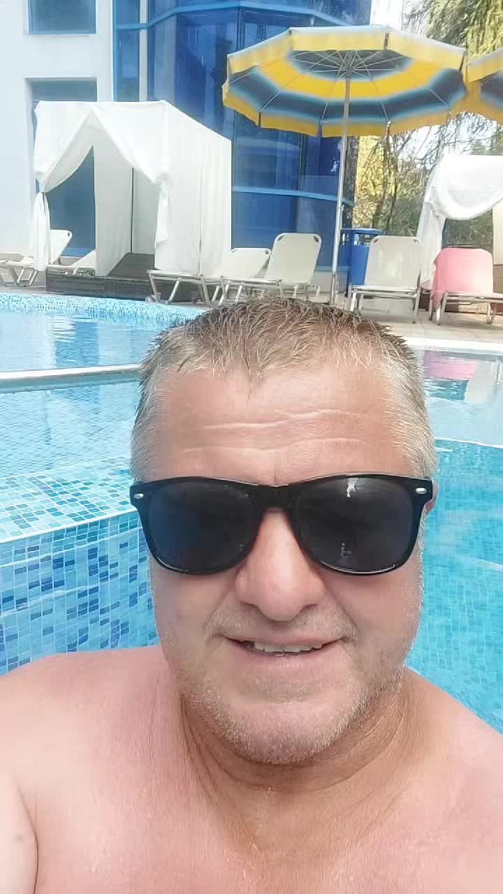 @Arif Arifov502