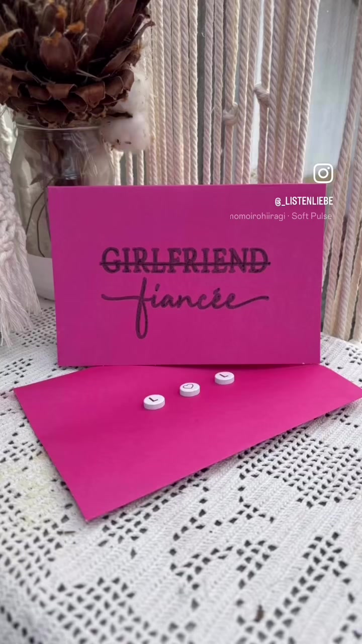 @Listenliebe
